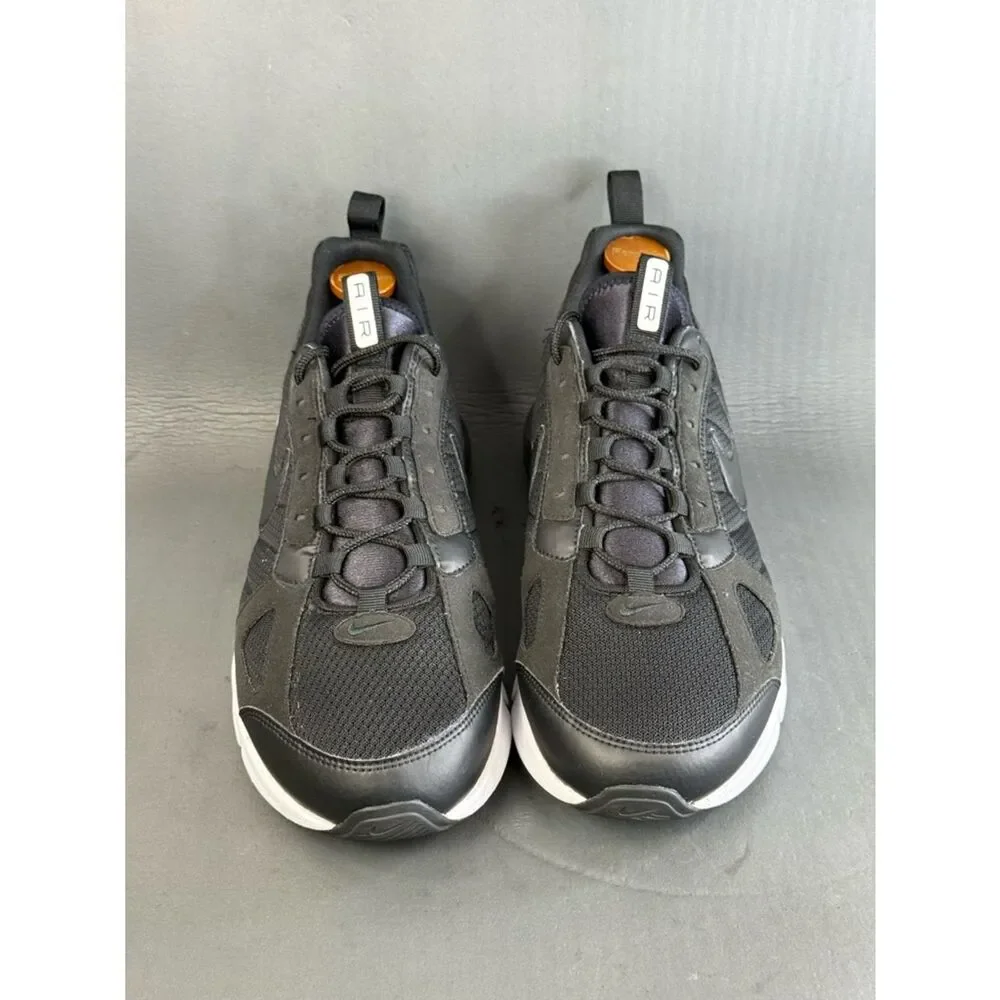 Nike Air Max 270 Futura 'Black' athletic sneaker shoes men’s size 13